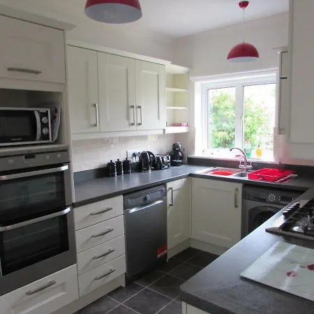 Whitbeck Keswick (Cumbria)