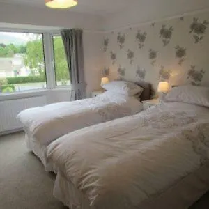 Whitbeck Tatil Evi